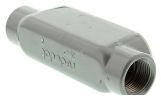 JPJB-6-K-ST electronic component of Omega