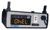MDS8PT-330-C24-EIP-A 