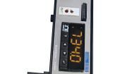 MDS8PT-330-C24-EIP-A Unclassified