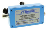 OS101E-K electronic component of Omega