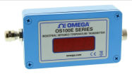 OS102E-K electronic component of Omega