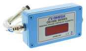 OS102E-MV electronic component of Omega