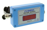 OS102E-V2 electronic component of Omega