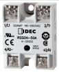 RSSAN-50A electronic component of Idec