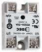 RSSDN-25A  Electromechanical