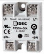 RSSAN25A electronic component of Idec