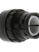 LW1B-M0L Switch Actuators
