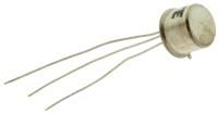 NTE5429  Semiconductors