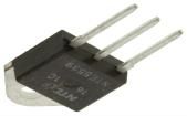 NTE5539  Semiconductors