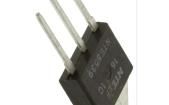 NTE5539 SCRs