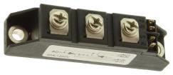 NTE5720  Semiconductors