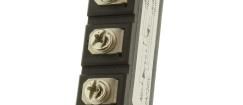 NTE5720 SCR Modules