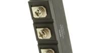 NTE5724 SCR Modules