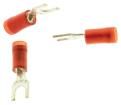 RA1103  Connectors