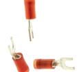 RA1103 Terminals