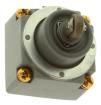 E50DT3  Electromechanical