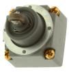 E50DT3 Industrial Panel Mount Indicators / Switch Indicators