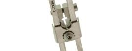 E50KL201 Switch Fixings