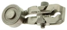 E50KL355  Electromechanical