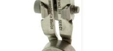 E50KL355 Switch Fixings