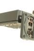 E50SN Switch Cases / Switch Covers