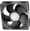 031007000 DC Fans