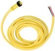 104000A01F150  Wire & Cable