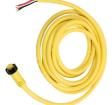 104000A01F150 Sensor Cables / Actuator Cables