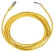 404006A10M040  Wire & Cable