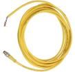 404006A10M040 Sensor Cables / Actuator Cables