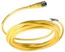 805000A09M050  Wire & Cable