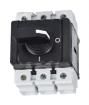 VVD1  Electromechanical
