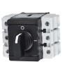 VVD1 Keylock Switches