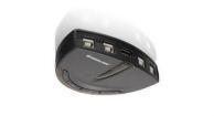 GUB431  Wire & Cable