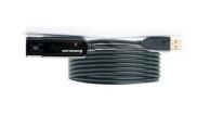 GUE2118  Wire & Cable