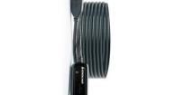 GUE2118 USB Cables / IEEE 1394 Cables