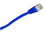 PC6-BL-100  Wire & Cable