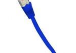 PC6-BL-100 Computer Cables