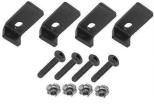 G0780 KIT 
