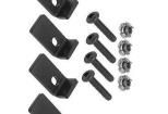 G0780 KIT Unclassified