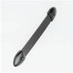 H1009/01 Unclassified