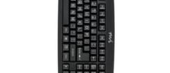 4250400 Unclassified