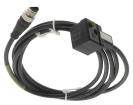 1210360178  Wire & Cable