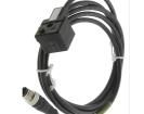 1210360178 Sensor Cables / Actuator Cables