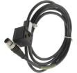 1210360799 Sensor Cables / Actuator Cables