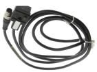 1210360789  Wire & Cable