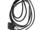 1210360789 Sensor Cables / Actuator Cables