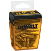 DW2002B30 electronic component of Dewalt