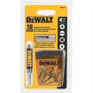 DW2058CS electronic component of Dewalt