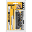 DW2099CS electronic component of Dewalt